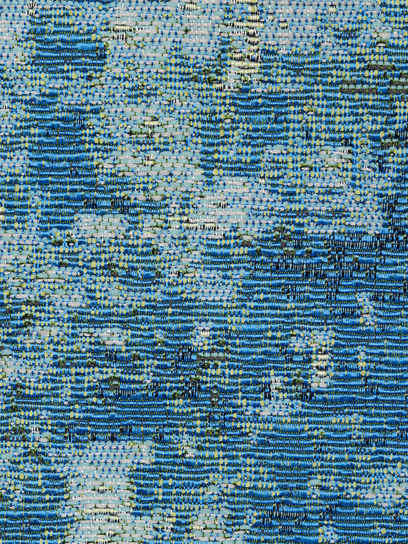 Naples 359X Collection