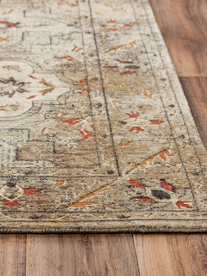 Premier PMR109 5' x 8' Rug