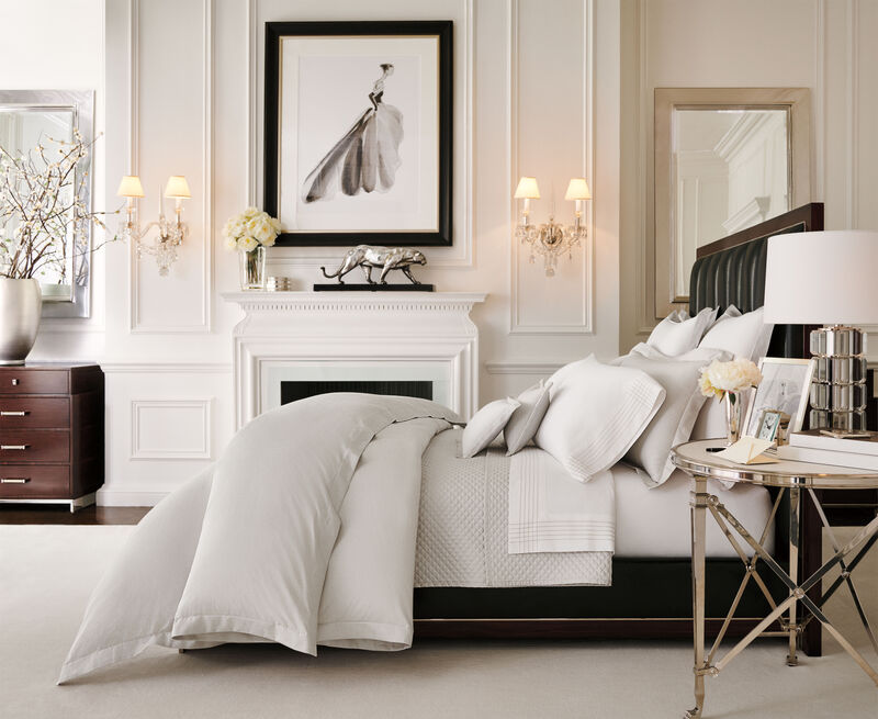 Daniela Medium Double Sconce