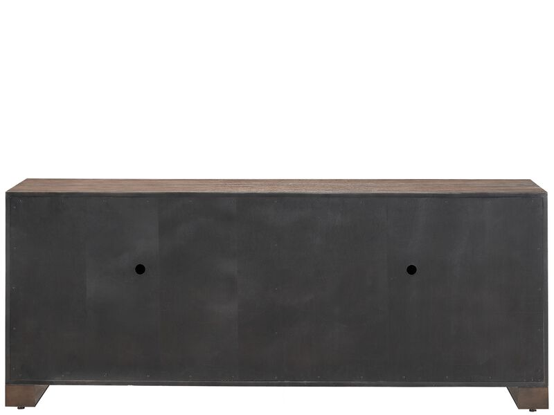 Riviera Console