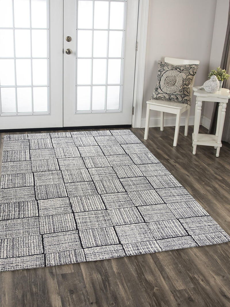 Taylor TAY863 Collection