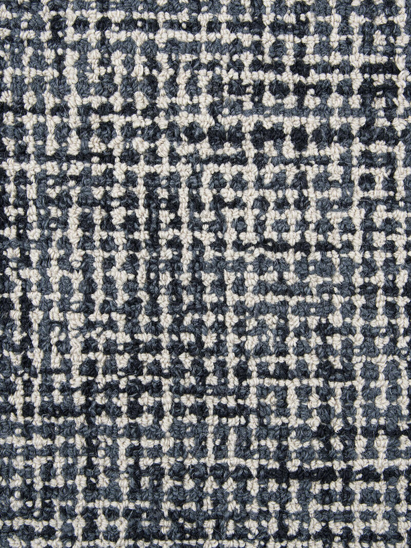 Brindleton BR791A 3' x 5' Rug