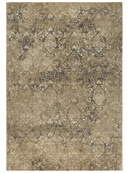 Gossamer GS6781 3' x 5' Rug