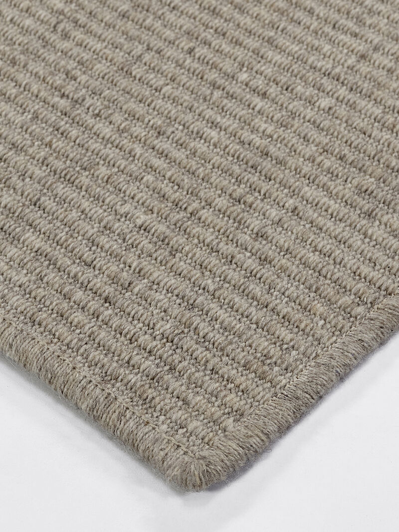 Chambal CH1 Beige 5' x 7'6" Rug
