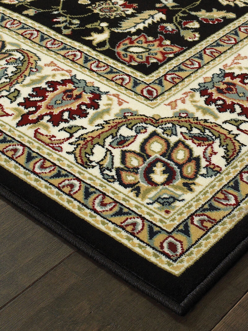 Kashan 108B Collection