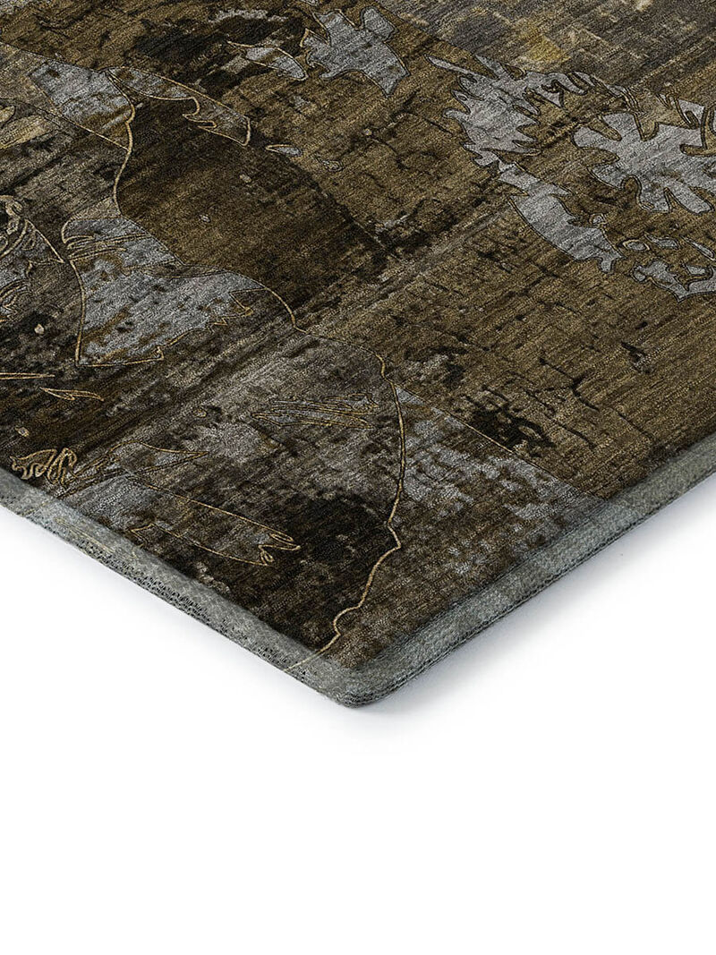 Trevi TV15 Collection