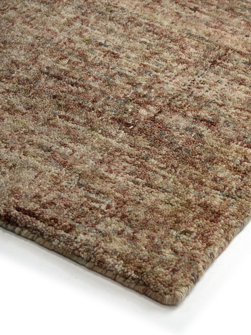 Calisa CS5 Sunset 3'6" x 5'6" Rug