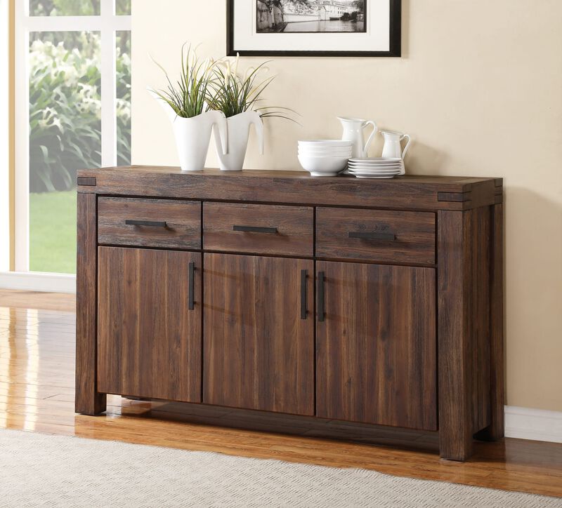 Meadow Sideboard
