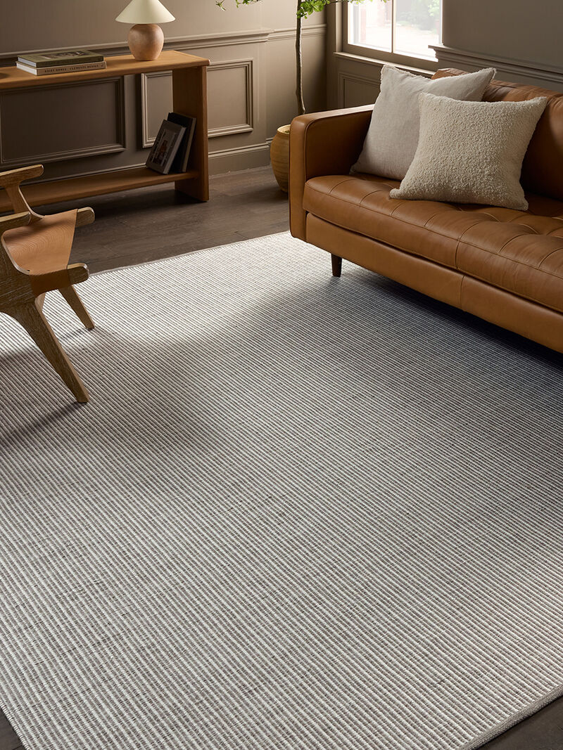 Avore Sacdecer 6'x9' Rug