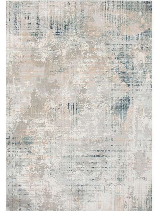 Chelsea CHS108 5'3" x 7'6" Rug