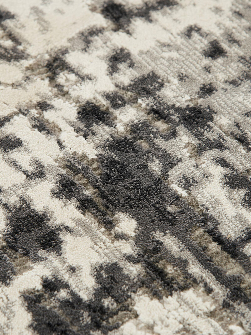 Calabria CLA794 Collection