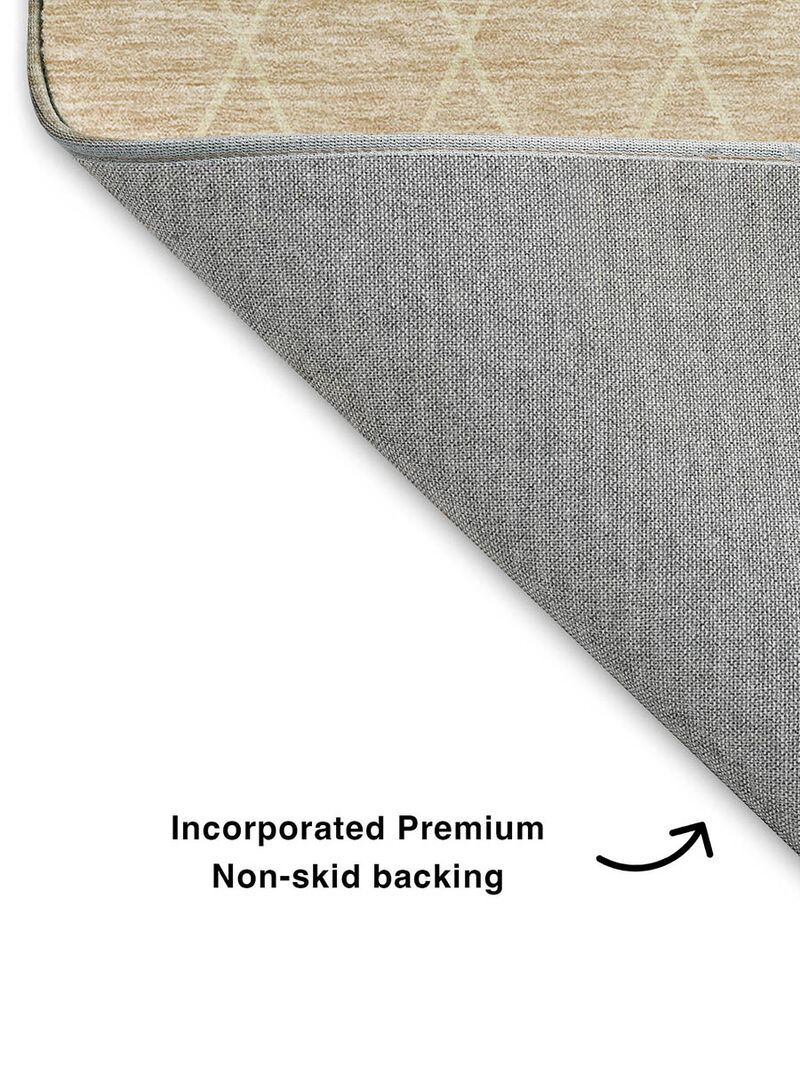Lazio LZ2 Salmon 10' x 14' Rug
