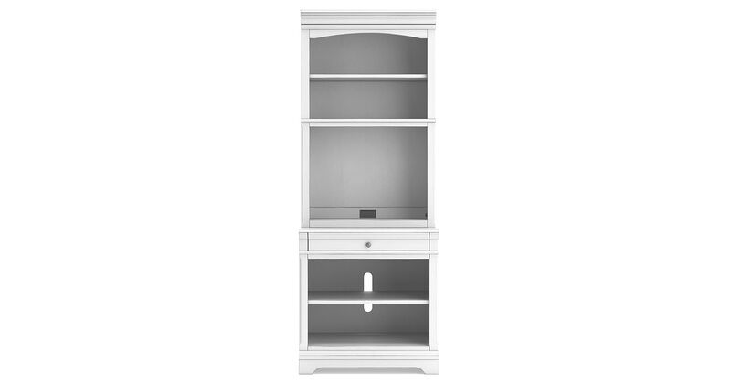 Kanwyn Bookcase