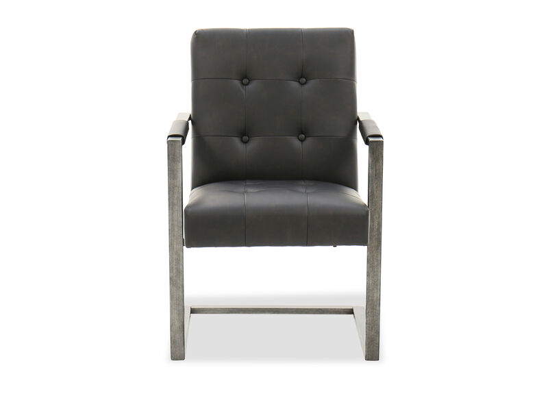 Starmore Office Desk Chair