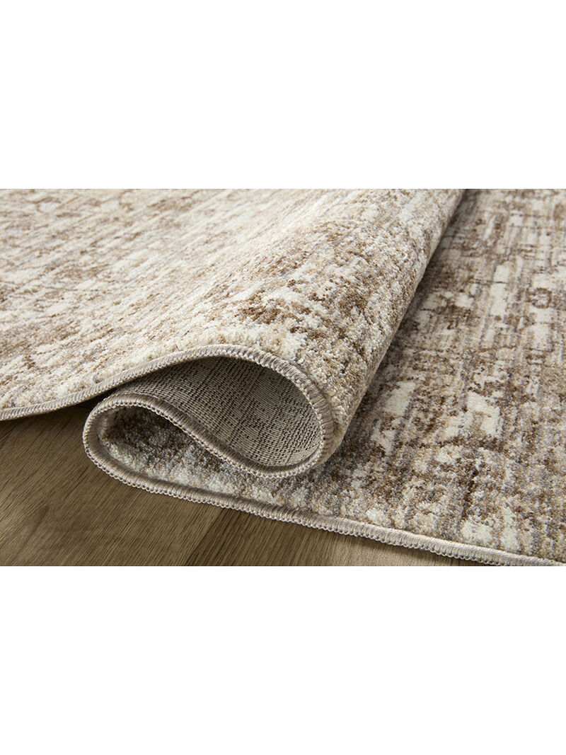Sorrento SOR01 5'3" x 7'6" Rug