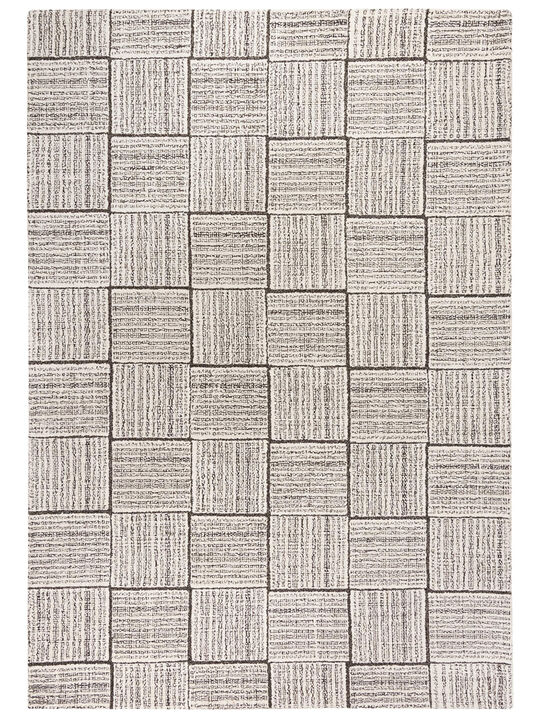 Taylor TAY865 7'9" x 9'9" Rug