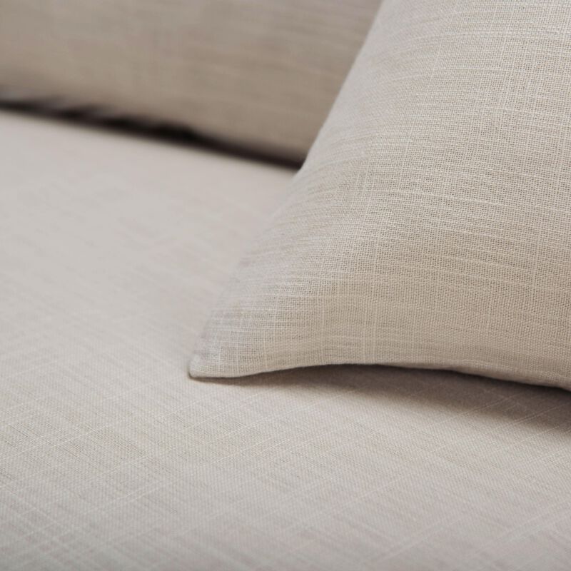 BC6877 Comforter Set