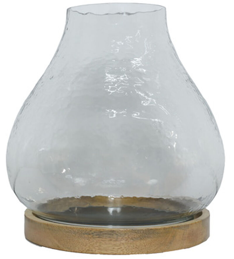 Adalisen Candle Holder