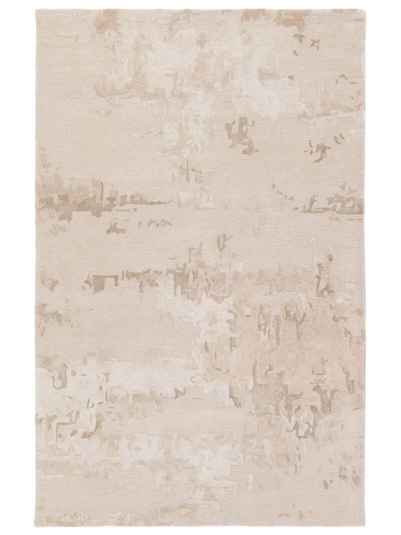 Fragment Astris Gray 6' x 9' Rug