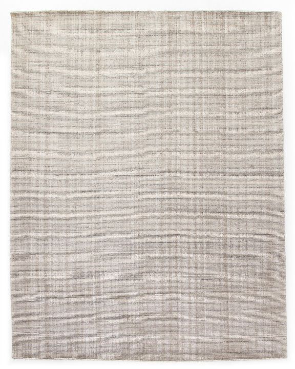 Amaud Brown/Cream 12' x 15' Rug