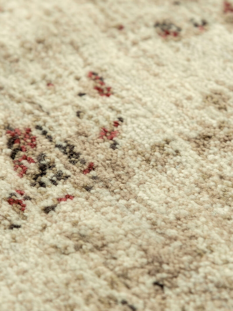 Gossamer GS084C 8' x 10' Rug