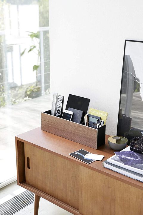 Desk Organizer - Two Sizes
