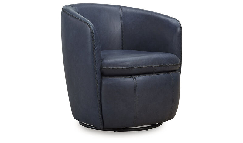 Kierreys Swivel Chair