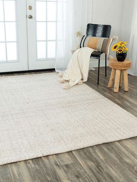 Capri CPI103 5' x 7'6" Rug