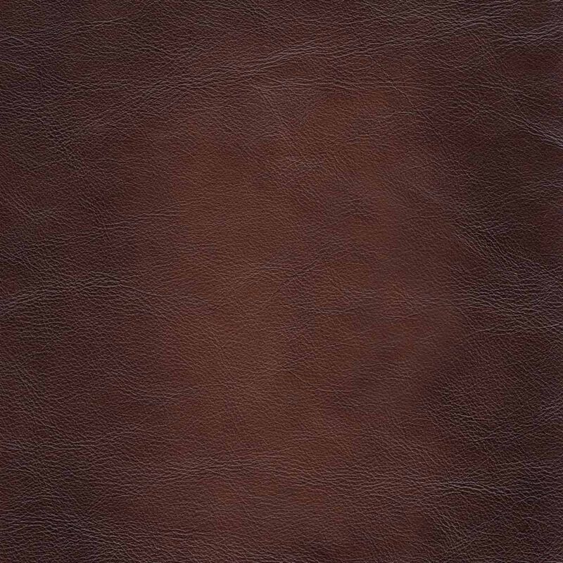 Belfast Top Grain Leather Loveseat