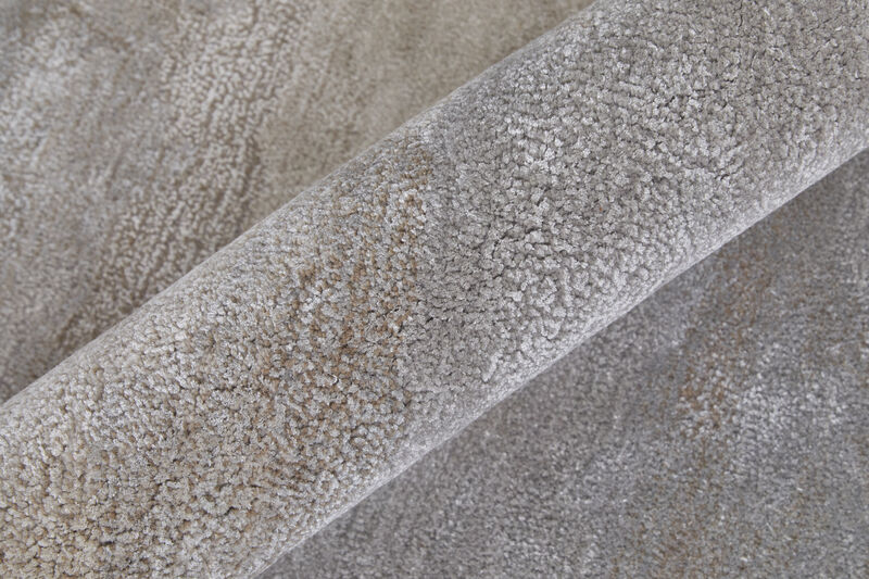 Anya 8921F Ivory/Gray 8' x 10' Rug
