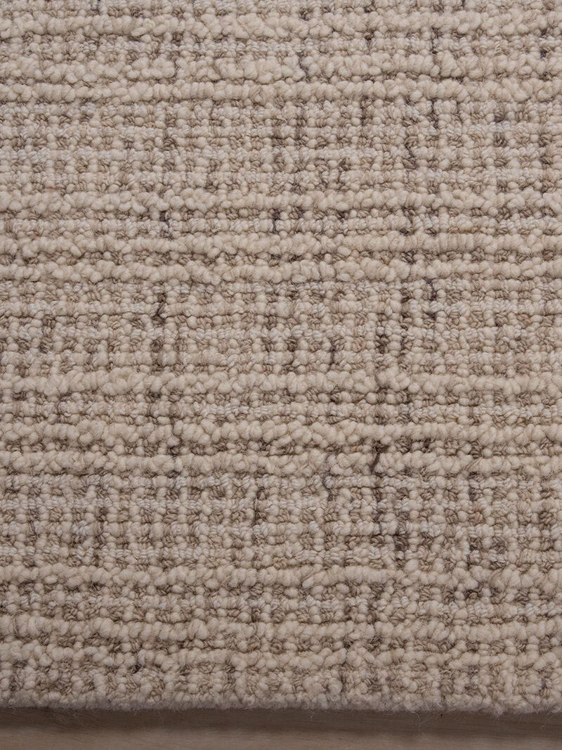 Lofton A07203 Collection