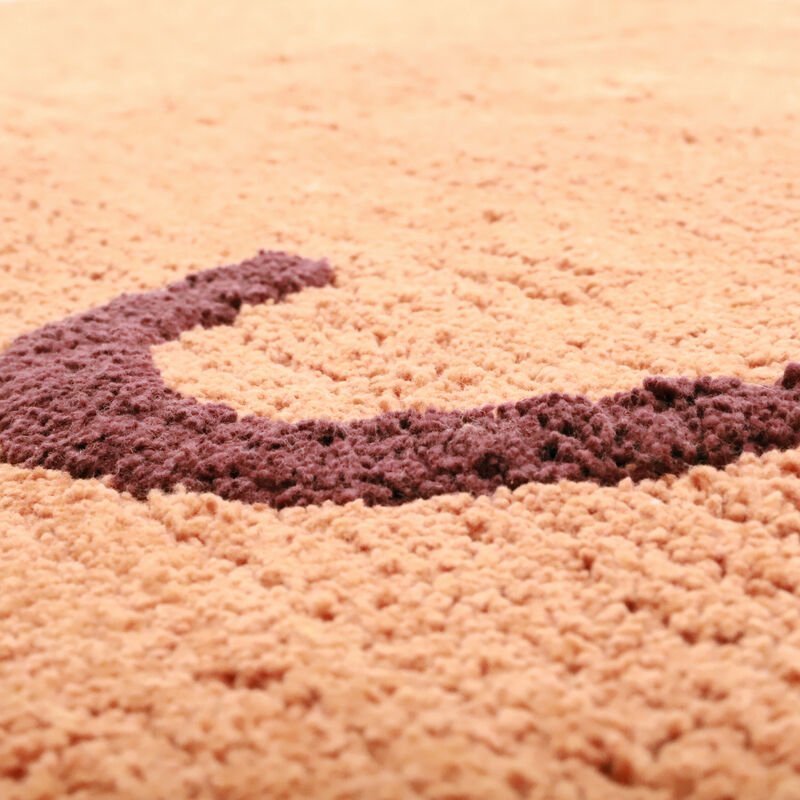 RUG SANDEL