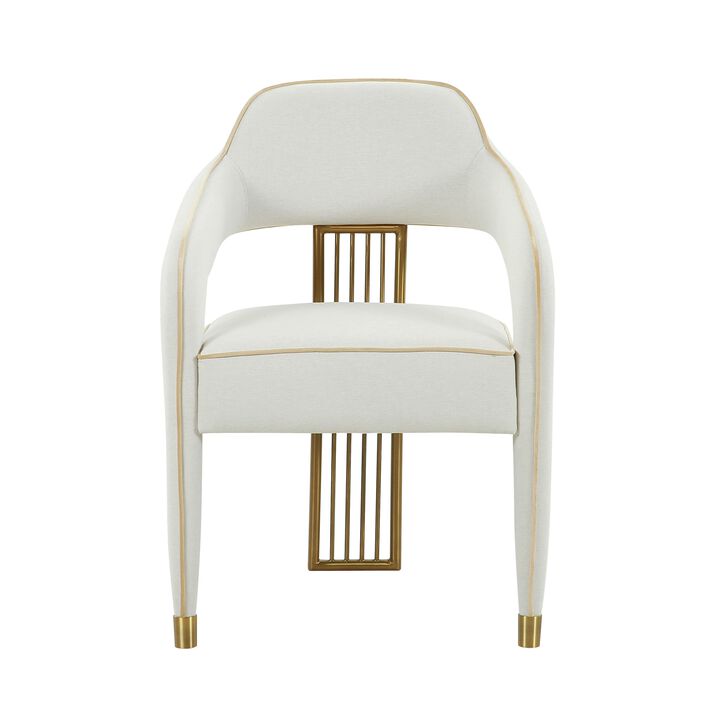 Corralis Dining Chair