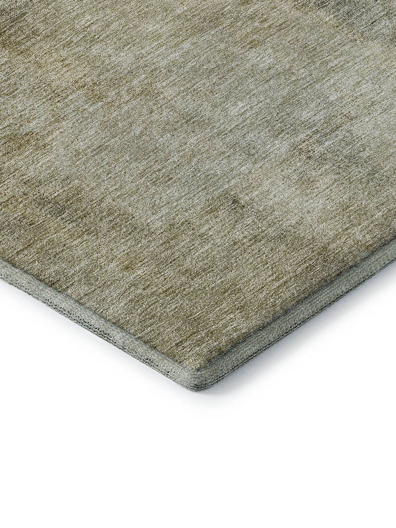 Trevi TV5 Wheat 9' x 12' Rug