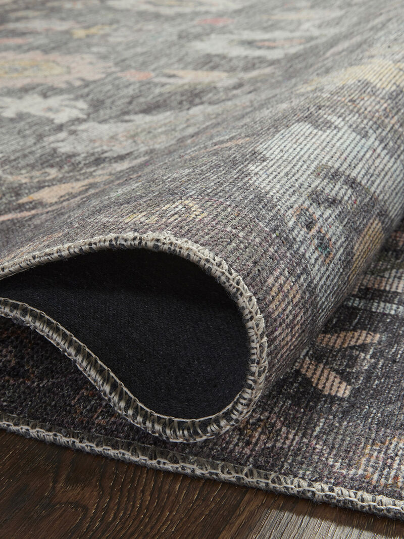 Elysium ELY03 5' x 7'6" Rug by Loloi II