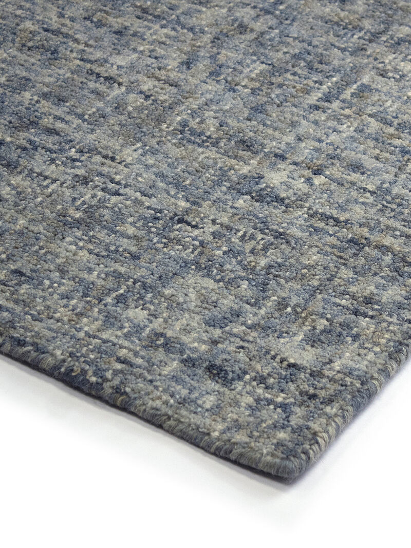 Calisa CS5 Lakeview 3'6" x 5'6" Rug