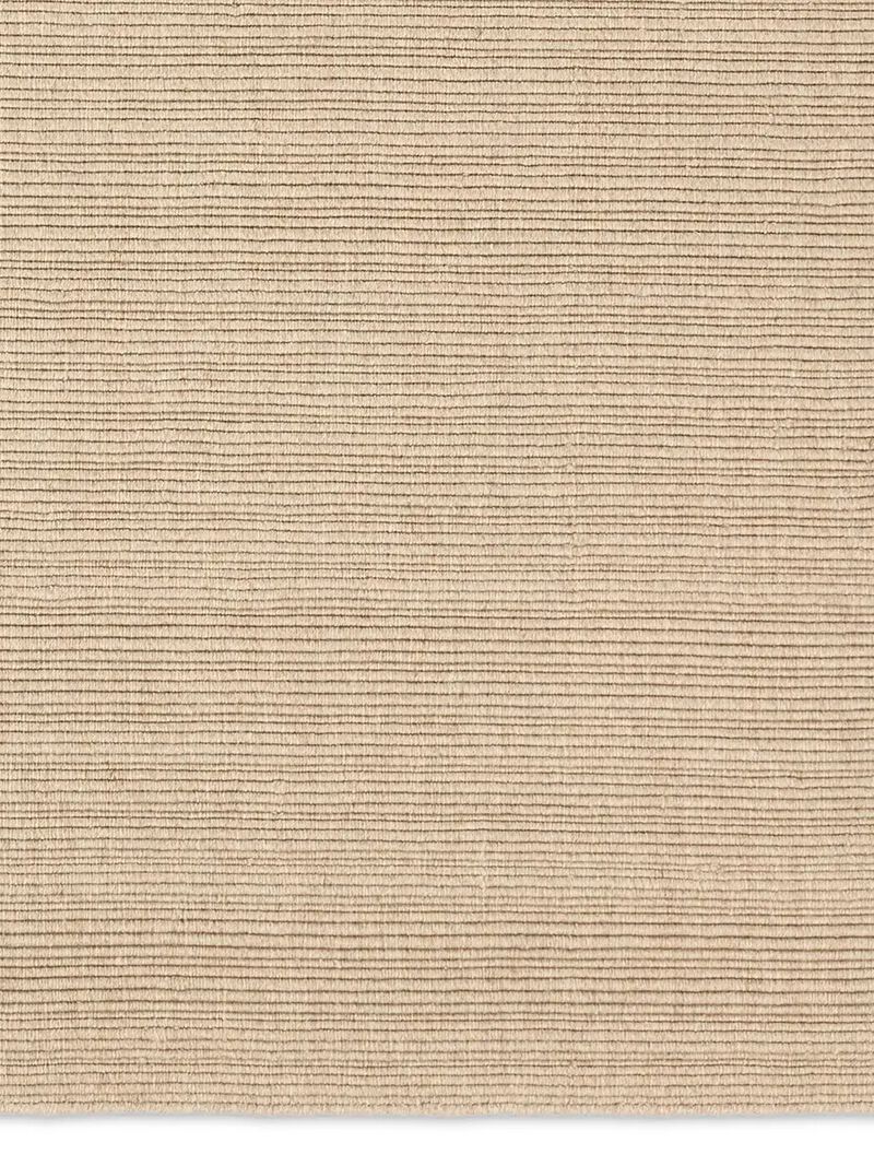 Tepore Venue Tan/Taupe 9' x 12' Rug
