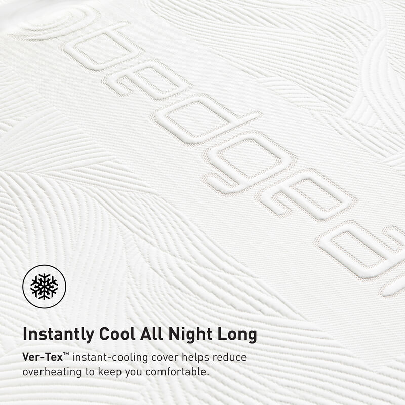 S3 Full Mattress