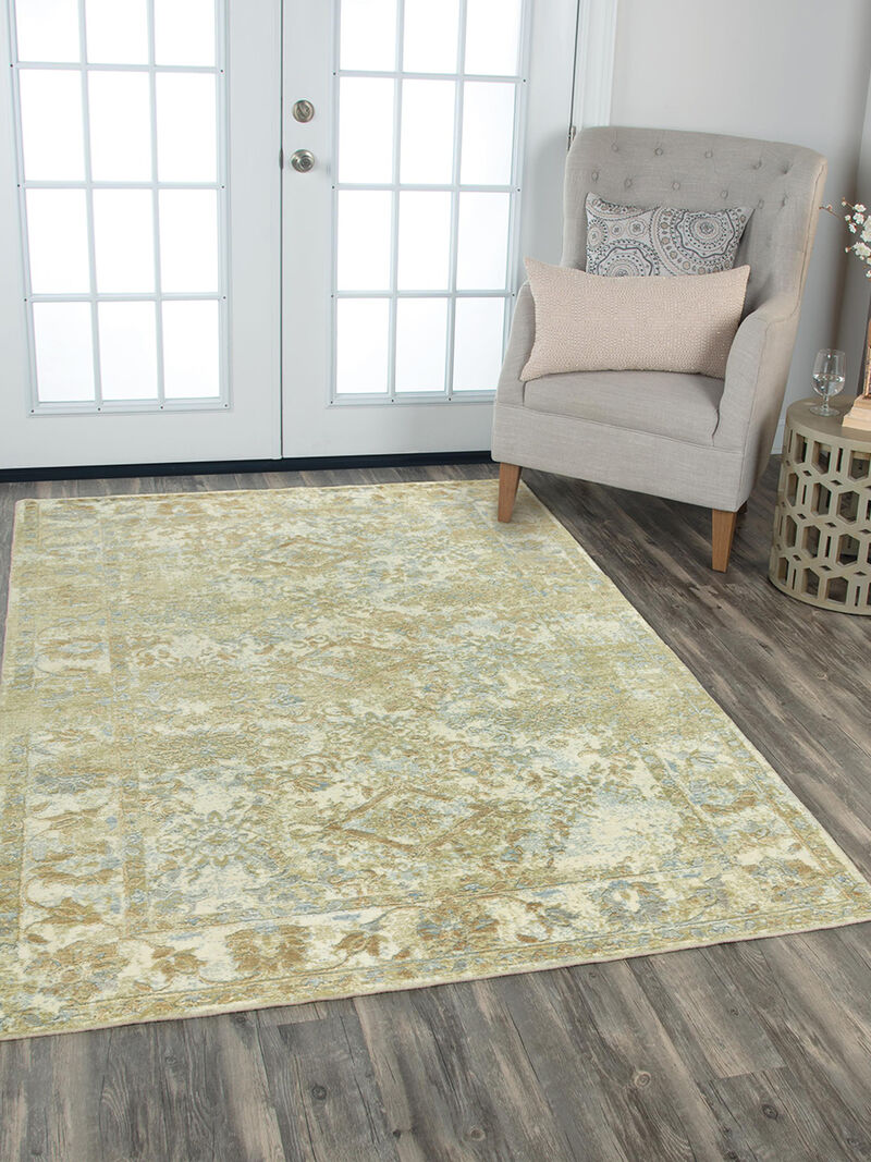 Artistry ARY114 9' x 12' Rug
