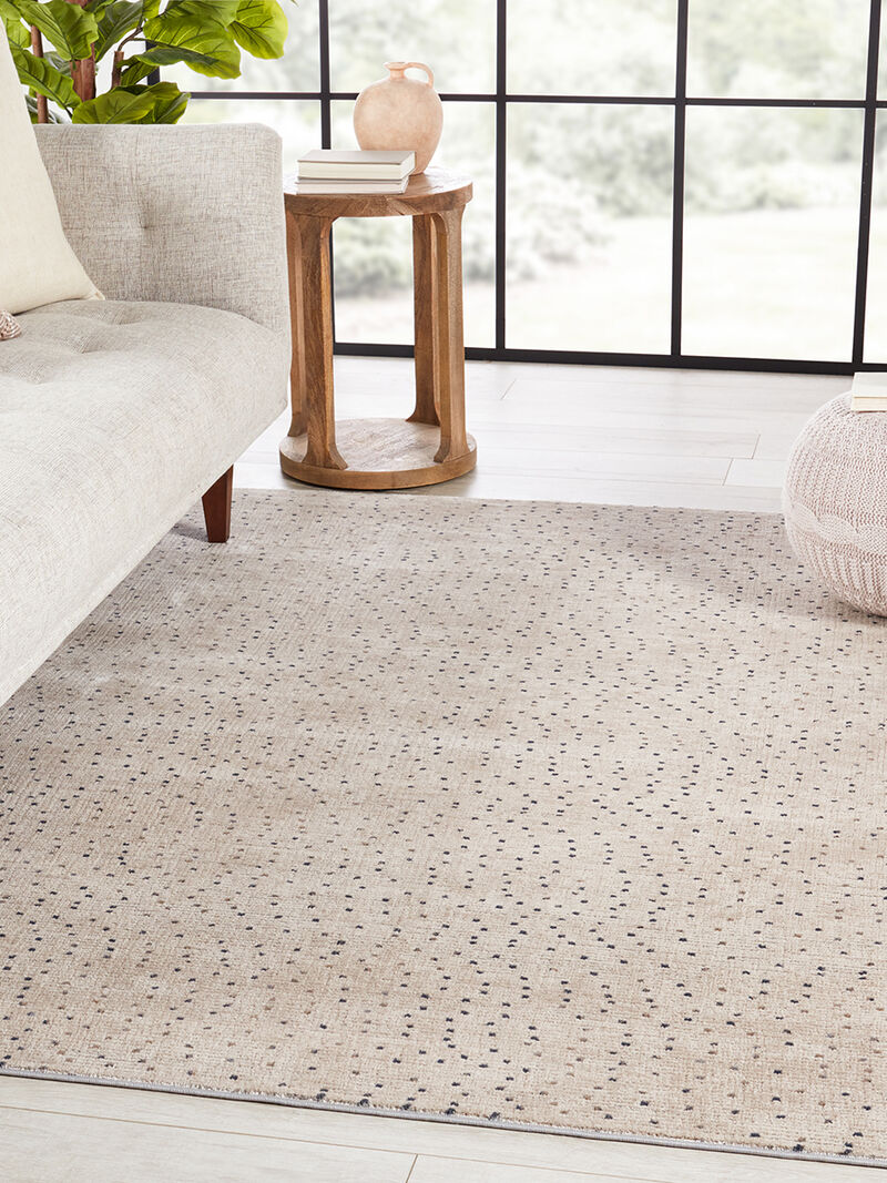 Sundar Melora 5'3" x 8' Rug