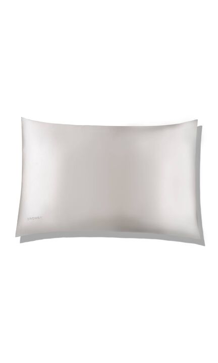 Silk Pillowcase Silk Pillowcase
