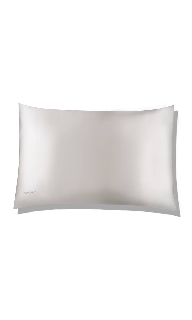 Silk Pillowcase