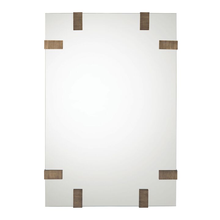 Ronda Mirror