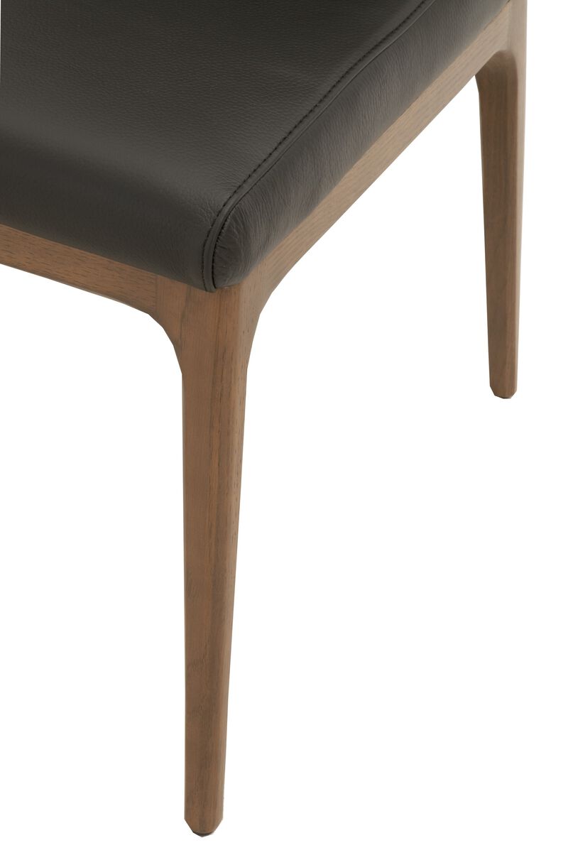 Alex Dining Chair (Set of 2)