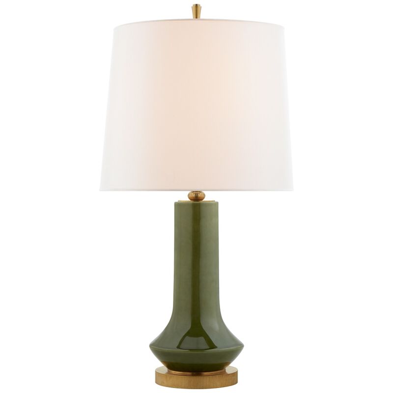 Luisa Large Table Lamp