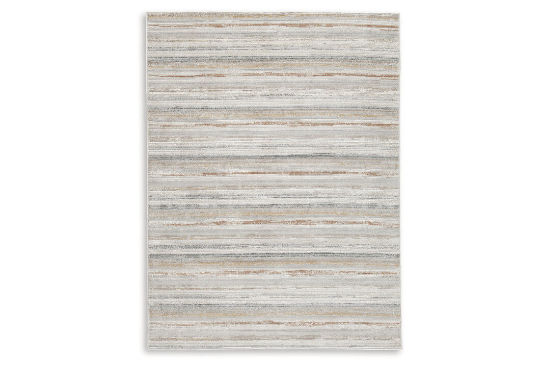 Artney Medium Rug Artney Medium Rug