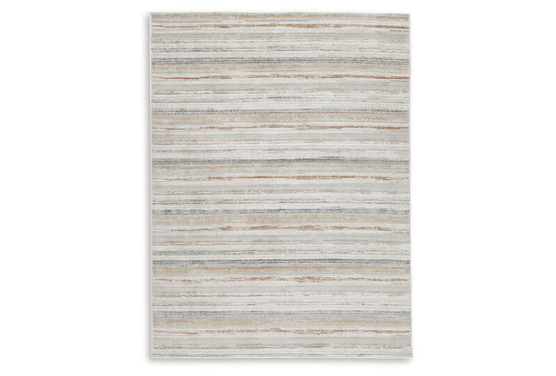 Artney Medium Rug