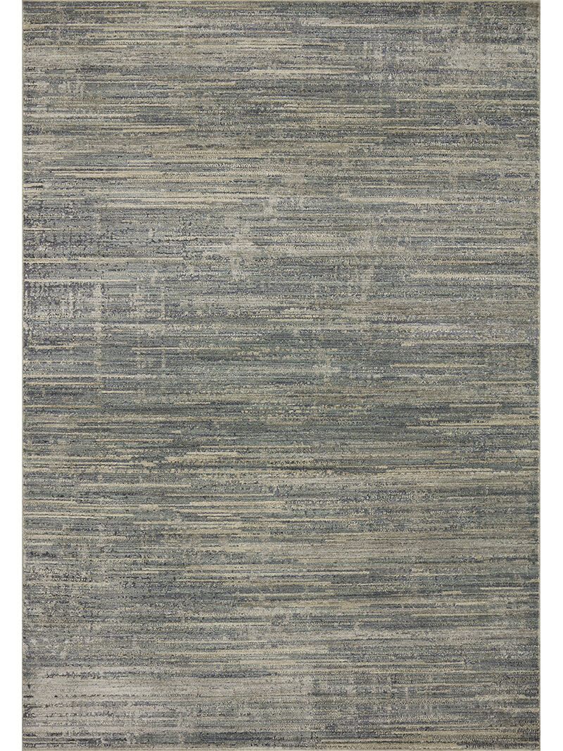 Arden ARD03 Collection
