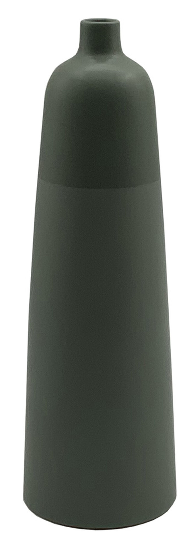 Peerland Vase