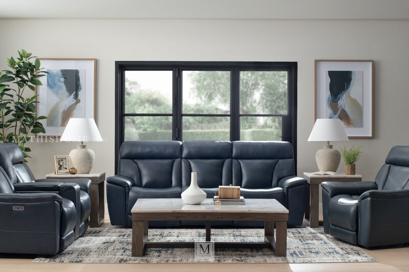 Chelsea CHS105 7'10" x 9'10" Rug